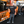 Load image into Gallery viewer, RACERSCLUB - MEMBERS ONLY - T-Shirt | Black