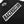 Load image into Gallery viewer, RACERSCLUB - MEMBERS ONLY - Tri-Blend Wicking Ladies Tank | Black