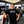 Load image into Gallery viewer, RACERSCLUB - MEMBERS ONLY - T-Shirt | Black