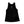 Load image into Gallery viewer, RACERSCLUB - MEMBERS ONLY - Tri-Blend Wicking Ladies Tank | Black