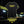 Load image into Gallery viewer, RACERSCLUB - LATE NIGHT - T-Shirt | Black