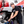 Load image into Gallery viewer, RACERSCLUB - MEMBERS ONLY - T-Shirt | Black