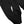 Load image into Gallery viewer, RACERSCLUB - WINNERS CIRCLE - Hoodie | Black