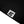 Load image into Gallery viewer, RACERSCLUB - WINNERS CIRCLE - Hoodie | Black