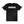 Load image into Gallery viewer, RACERSCLUB - WINNERS CIRCLE - T-Shirt | Black