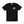 Load image into Gallery viewer, RACERSCLUB - WINNERS CIRCLE - T-Shirt | Black