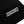 Load image into Gallery viewer, RACERSCLUB - WINNERS CIRCLE - T-Shirt | Black