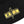 Load image into Gallery viewer, RACERSCLUB - MEMBERS ONLY - Snapback Hat | Black