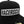 Load image into Gallery viewer, RACERSCLUB - MEMBERS ONLY - Snapback Hat | Black
