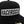 Load image into Gallery viewer, RACERSCLUB - MEMBERS ONLY - Snapback Hat | Black