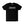 Load image into Gallery viewer, RACERSCLUB - MEMBERS ONLY - T-Shirt | Black
