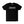 Load image into Gallery viewer, RACERSCLUB - MEMBERS ONLY - T-Shirt | Black