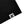 Load image into Gallery viewer, RACERSCLUB - MEMBERS ONLY - T-Shirt | Black