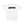 Load image into Gallery viewer, RACERSCLUB - WINNERS CIRCLE - T-Shirt | White