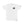 Load image into Gallery viewer, RACERSCLUB - WINNERS CIRCLE - T-Shirt | White