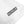 Load image into Gallery viewer, RACERSCLUB - WINNERS CIRCLE - T-Shirt | White