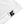 Load image into Gallery viewer, RACERSCLUB - WINNERS CIRCLE - T-Shirt | White