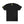Load image into Gallery viewer, RACERSCLUB - LATE NIGHT - T-Shirt | Black