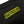 Load image into Gallery viewer, RACERSCLUB - LATE NIGHT - T-Shirt | Black