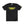 Load image into Gallery viewer, RACERSCLUB - LATE NIGHT - T-Shirt | Black