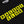 Load image into Gallery viewer, RACERSCLUB - LATE NIGHT - T-Shirt | Black