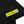 Load image into Gallery viewer, RACERSCLUB - LATE NIGHT - T-Shirt | Black