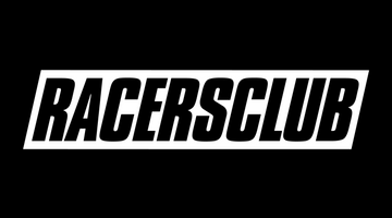 Drag Illustrated Founder Wes Buck Announces Launch of RACERSCLUB Brand