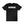 Load image into Gallery viewer, RACERSCLUB - WINNERS CIRCLE - T-Shirt | Black
