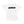 Load image into Gallery viewer, RACERSCLUB - WINNERS CIRCLE - T-Shirt | White
