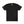 Load image into Gallery viewer, RACERSCLUB - LATE NIGHT - T-Shirt | Black
