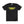 Load image into Gallery viewer, RACERSCLUB - LATE NIGHT - T-Shirt | Black
